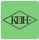 Koh Global